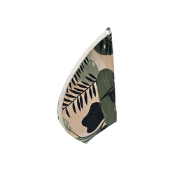 PACK BOLSO MATERO + PORTA MATE + YERBERO - TIME TO RELAX